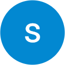 ste “Stespn” spenn profile picture