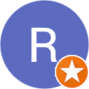 Rossoni Simone profile picture