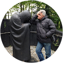 Claudio Gatti profile picture