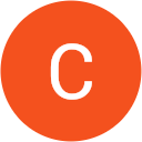 CLAUDIO ROKY profile picture