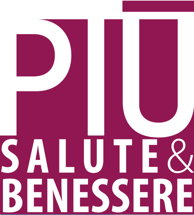 Salute & Benessere - SB052- Novembre 2025 - Dr. Boeris