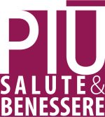 Salute & Benessere - SB052- Novembre 2025 - Dr. Boeris
